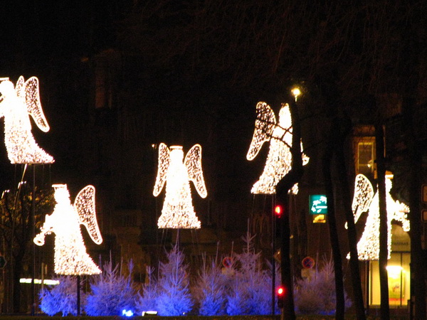 2007-12-16 20-09-49.JPG - Metz